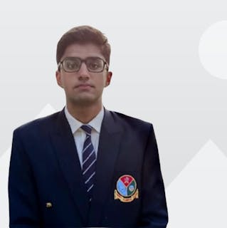 Ammad H.