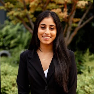 Ankita S.