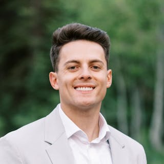 Brandon D.