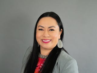 Zandra M.