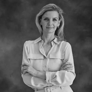 Anna-Lauren T.