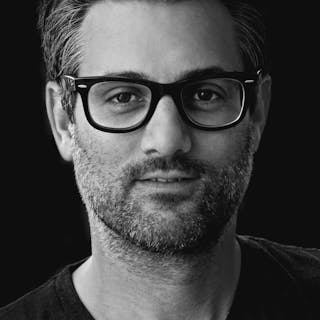 Andy W.