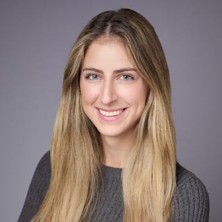 Yael L.