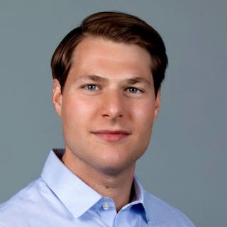 Eitan K.