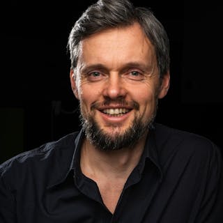Stefan C.