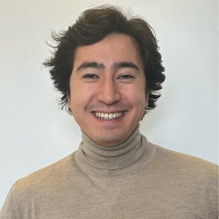 Lorenzo C.