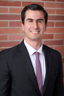 Juan Carlos S.