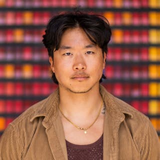 Joel J.