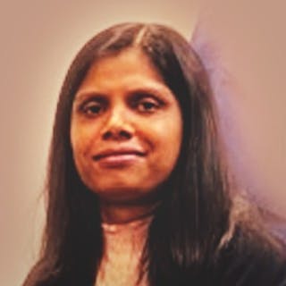 Lakshmi M.
