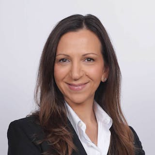 Olivia P.
