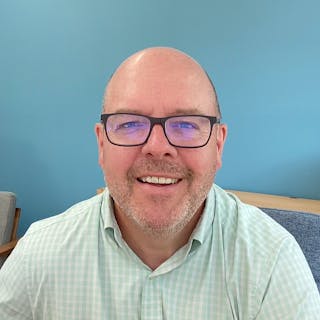 Scott R.