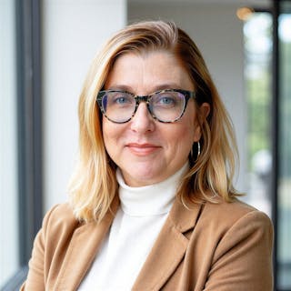 Deirdre G.