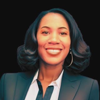 LaVonne M.