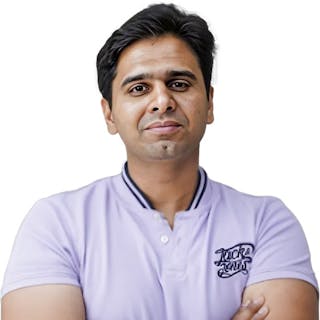 Ashwin | MBB Prep Coach S.