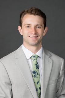 Danny W.