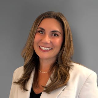 Karina R.