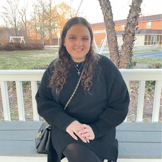 Alexis A.