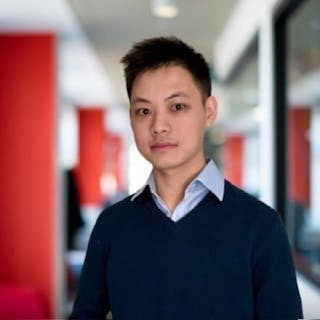 Yijie L.