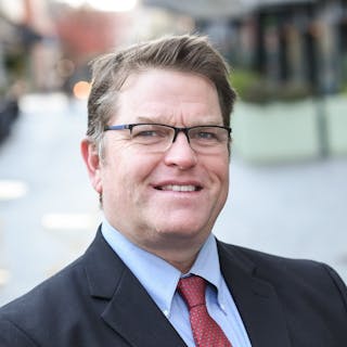 Kevin W.