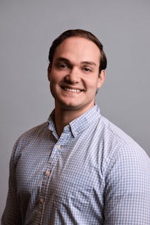 Marcelo O.