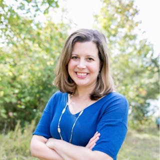 Ellen F.