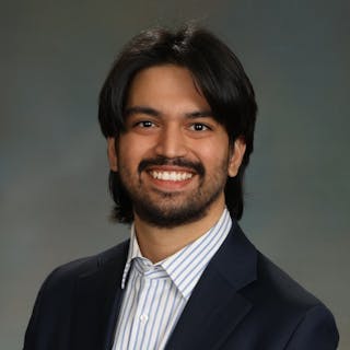 Pablo O.