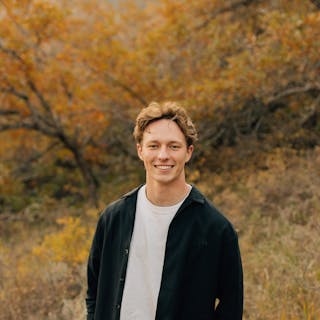 Heber J.