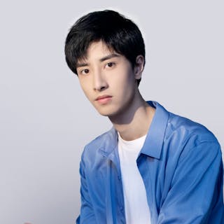 Yongzun W.