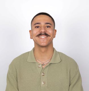 Ethan E.