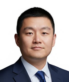 Suiyao C.