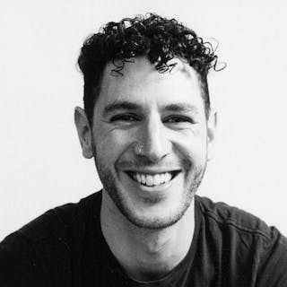 Adam D.
