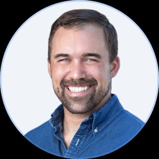 Mark D.
