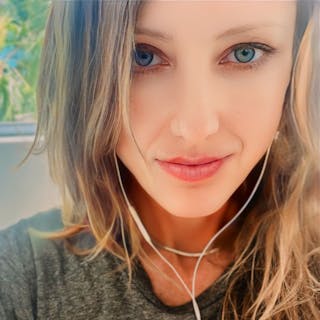 jennifer p.