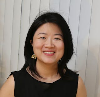 Sally L.