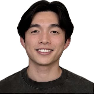 Derek L.