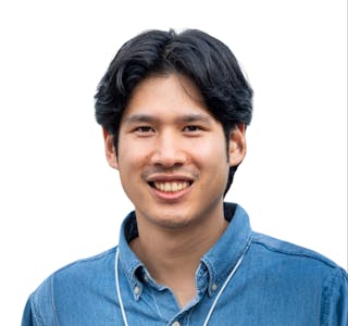 Alexander C.