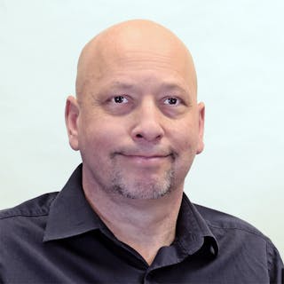 David C.
