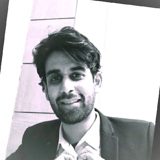 Rohan A.