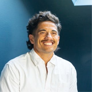 Alex K. D.