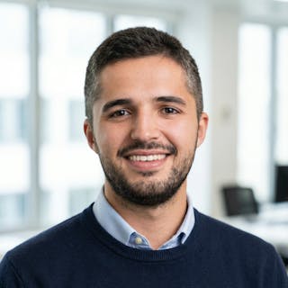 Rafael P.