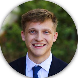 Ryan A.