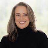 Jessica Burlingame