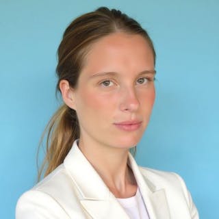 Barbara C.