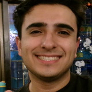 Daniel V.