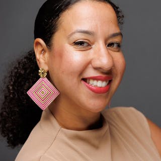 Caryl Marie P.