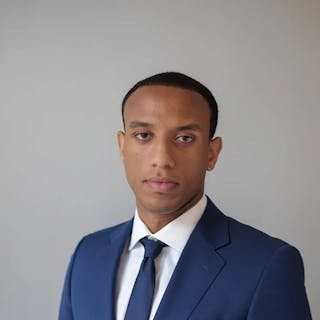 Marcus T.