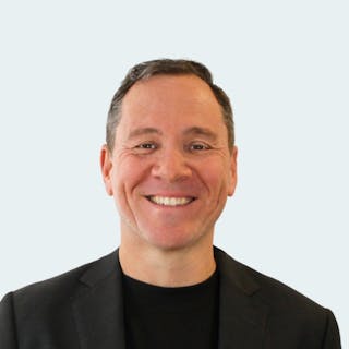 Marco F.