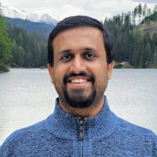 Kunal A.