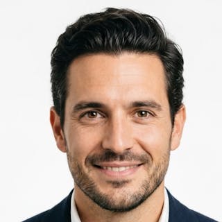 Miguel A.