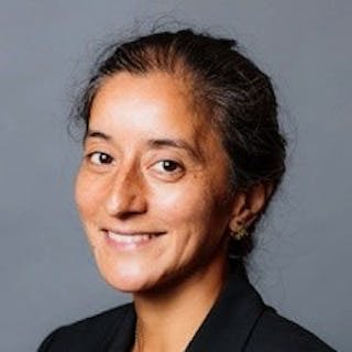 Natasha Y.